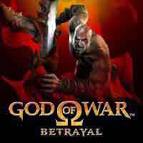 Download god of war 4 android apk+data