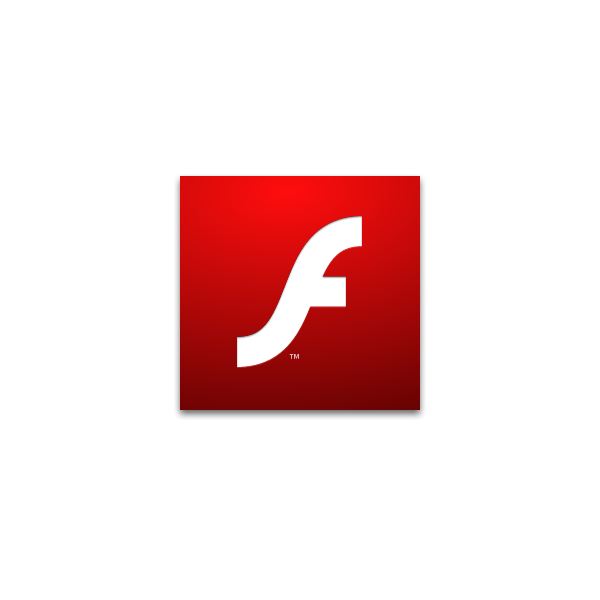 Adobe flash 9.0 free download