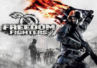 How To Download Freedom Fighter For Android