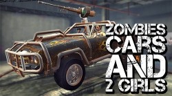 Cars 2 game free download for android